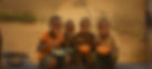 Design sem nome (9)_edited.jpg