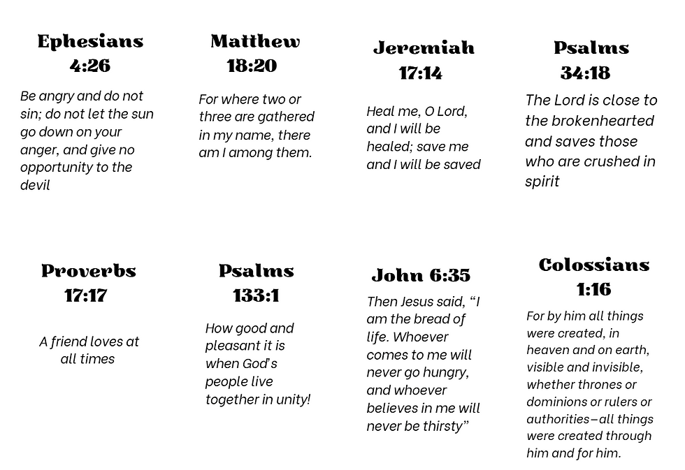 Thumbnail: Dear Jesus: Prayer Cards for Young Hearts