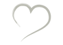 Logo Silver Girl