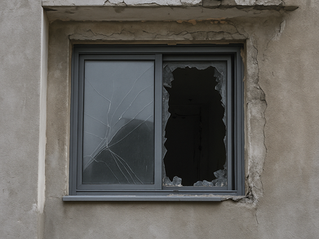 הרחבת הפוליסה לפיצוי בגין נזקי תכולה במס רכוש