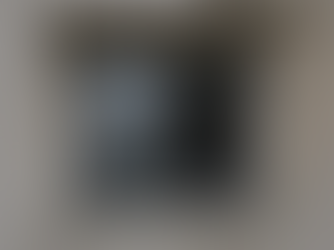 הרחבת הפוליסה לפיצוי בגין נזקי תכולה במס רכוש