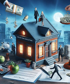 חדלות פירעון