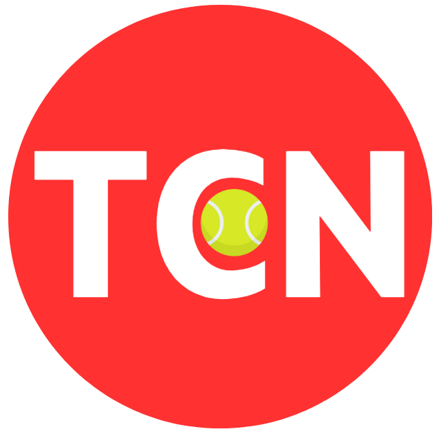 TCN Logo Simple.png