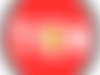 Placeholder Post