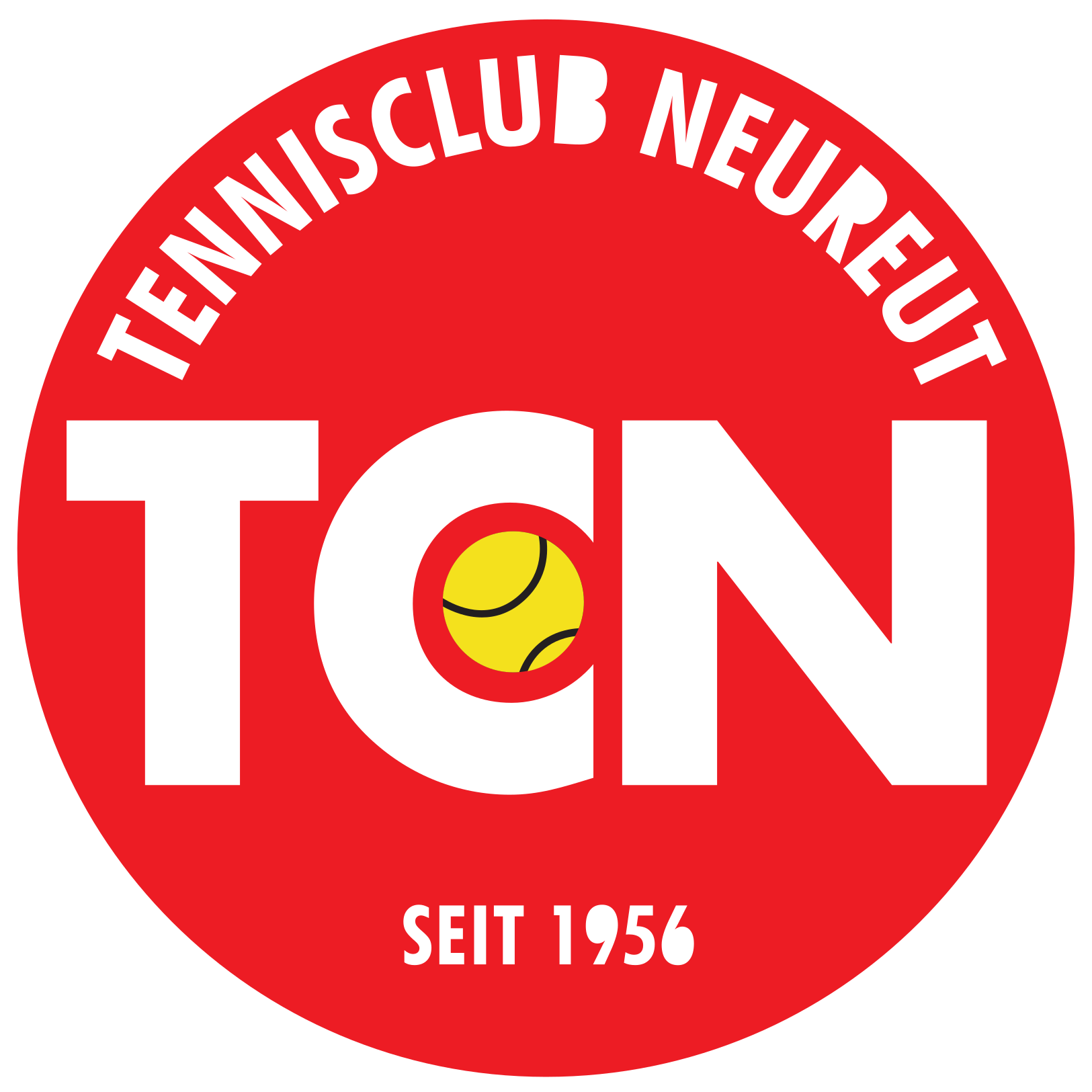 TCN-Logo-Full-SVG.png