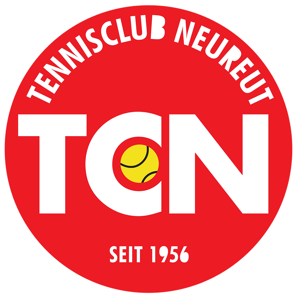 Generalversammlung 26