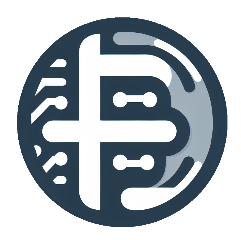 fusionbyte_studio_logo.png