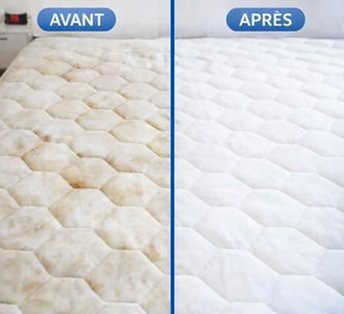avant après matelas.png