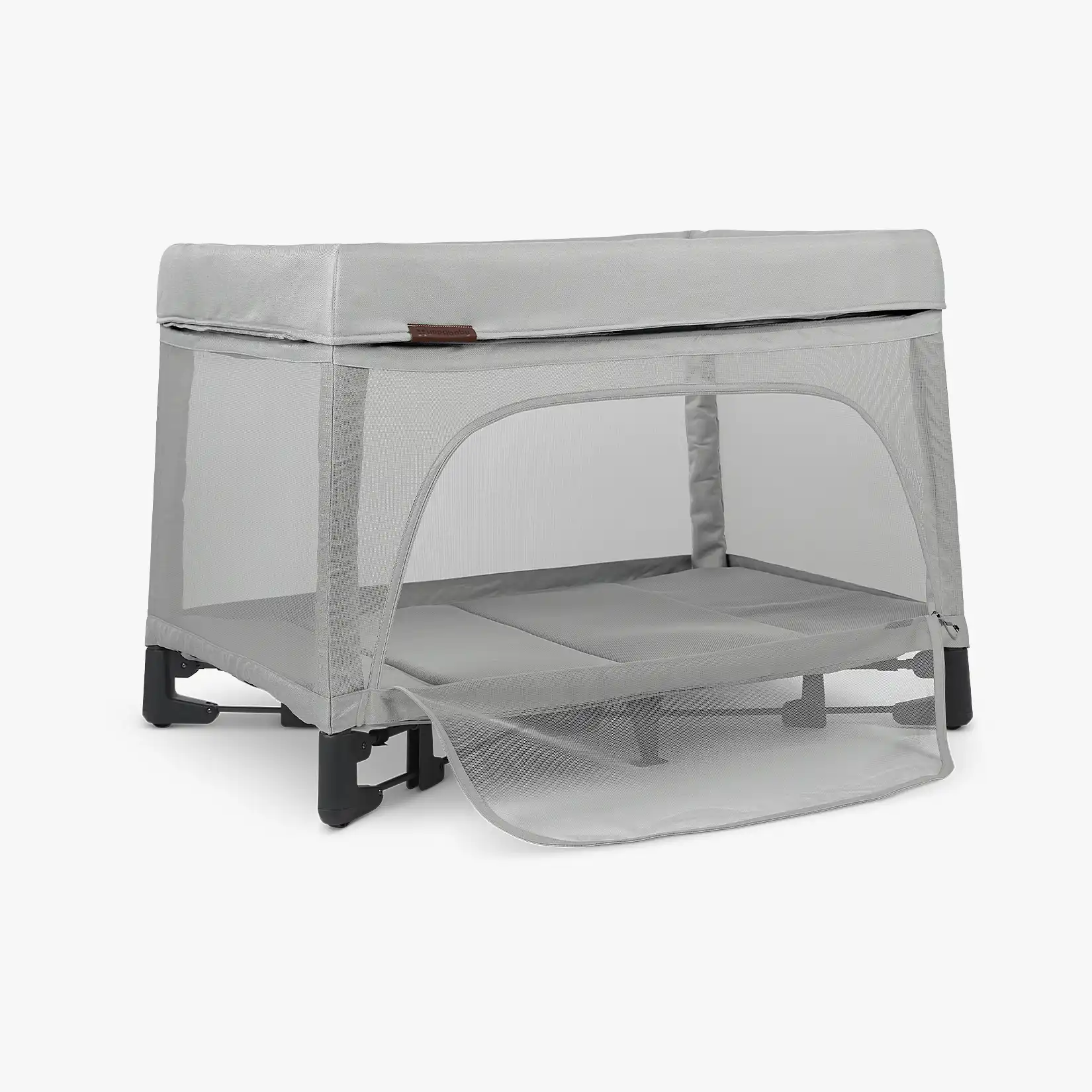 UPPAbaby Remi Playard Sweet P Baby