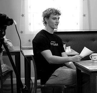 Screenshot 2024-05-24 at 7.33_edited.jpg