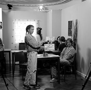 Screenshot 2024-05-24 at 1.26_edited.jpg