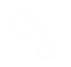 GW_LogoCogs_white.png