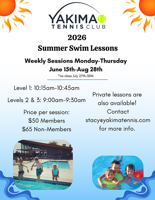 Summer Swim Progamming (1).png