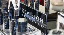 Align-Jasper-Grand-Opening-117