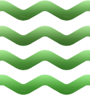 LOGO - GREEN WHITE BACKGROUND_edited_edi