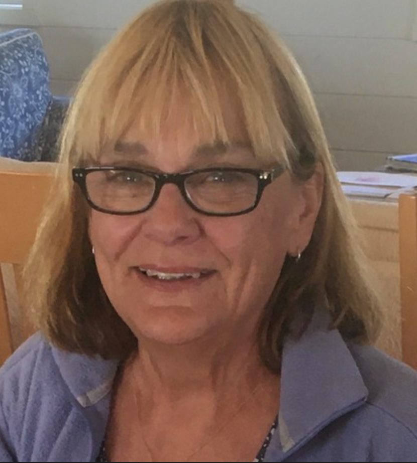 Shebreh will support north coast citizens