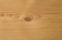 wood1.fw.png
