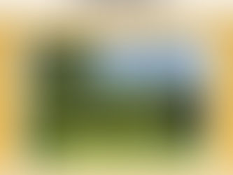 ORIENTAÇÕES PARA USO DA SEDE CAMPESTRE FORA DA TEMPORADA