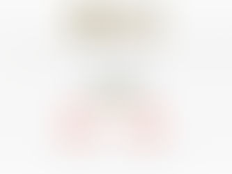 SINDICATO DOS RODOVIÁRIOS FECHA CONVENÇÃO COLETIVA DE TRANSPORTE DE CARGA