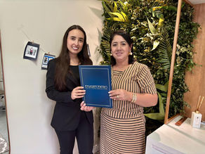 SINDICATO DOS RODOVIÁRIOS FIRMA CONVÊNIO COM A EMAGRECENTRO