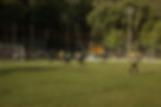 Torneio de Futebol Sete