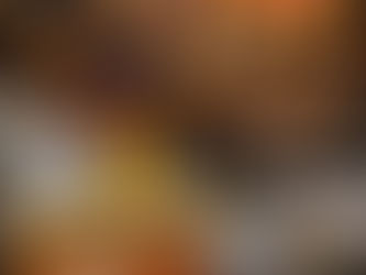 PARTICIPE DO ATO SHOW DO DIA DO TRABALHADOR