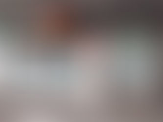 SINDICATO ASSINA CONVÊNIO COMA CLÍNICA DOCCTOR MED