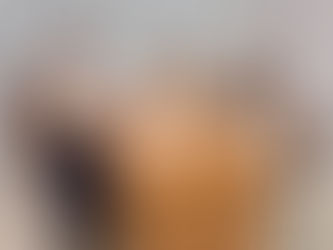 SINDICATO DOS RODOVIÁRIOS ASSINA CONVÊNIO COM CARTÃO BEM VIVER SAÚDE