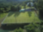 futebol sete