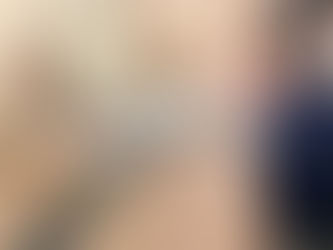 SINDICATO ASSINA CONVÊNIO COM A EMPRESA ALGOMAIS - ASSISTÊNCIA TÉCNICA EM ELETRODOMÉSTICOS