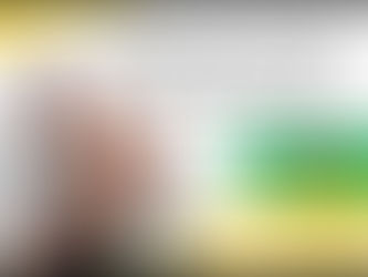 ATENÇÃO TRABALHADOR RODOVIÁRIO! CAMPANHA ESPECIAL PARA NOVOS SÓCIOS!