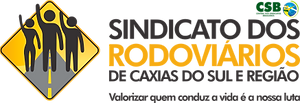 logo_sindicato - LOGO NOVO OK.png