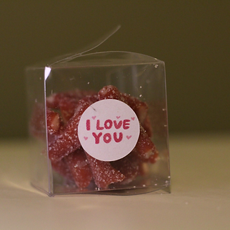 TCQ Site Images (6).png