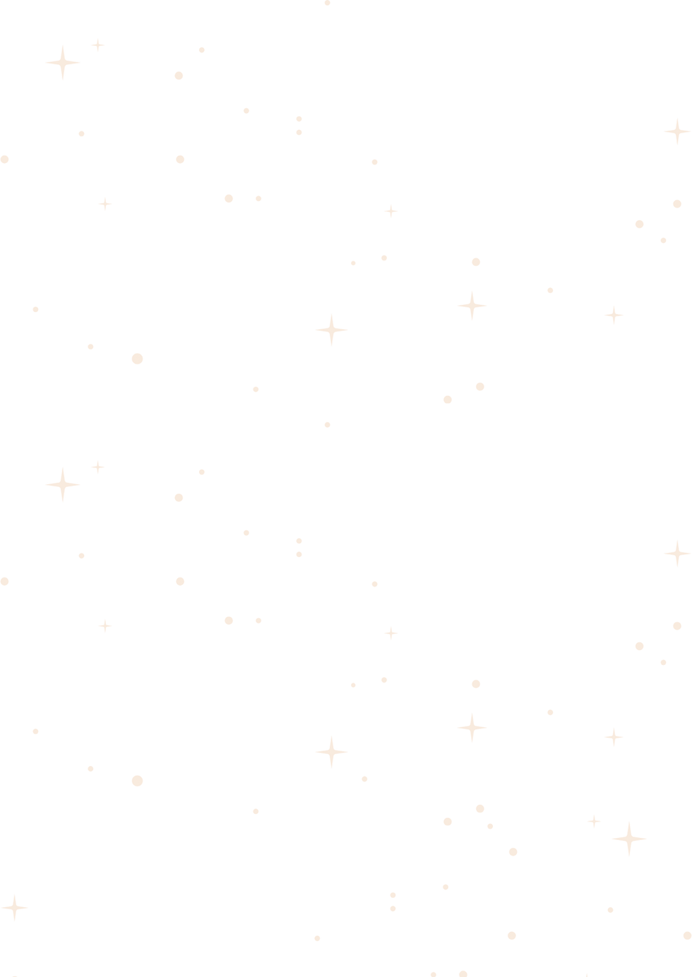 NEW PICTURES (1).png