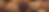 Untitled design (8).png