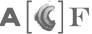 Australian Cultural Fund logo_edited.png