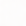 Screenshot 2024-03-24 at 3.36.06 PM.png