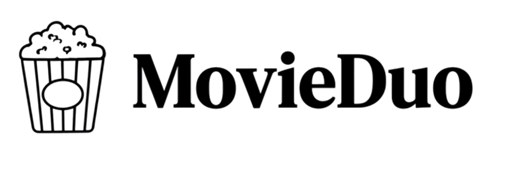 logo_edited.png