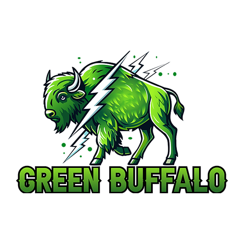 green-buffalo-box.png