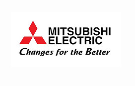 21331-Opti-Cool_Mitsubishi.jpg