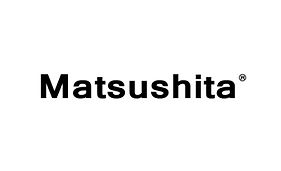 21330-Opti-Cool_Matsushita.jpg