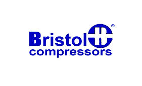 21318-Opti-Cool_Bristol-Compressors.jpg