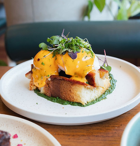 Eggs Benedict.jpg