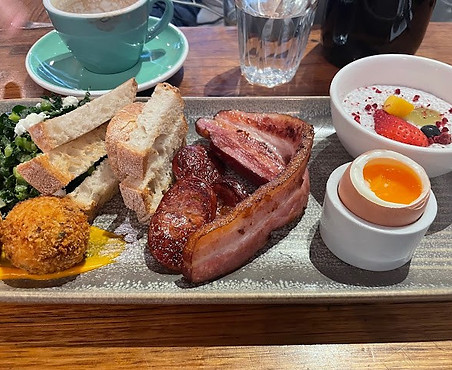 Smoked Salmon Nearby.jpg