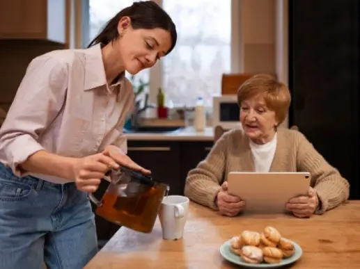in_home_care_01.webp