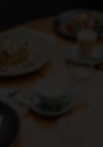 menu-page-bg-img.jpg