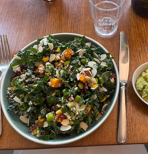 Super Green Salad.png