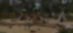 Playground Design in Mill Park