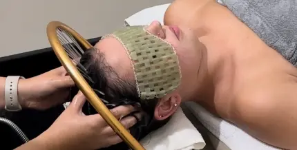 head_spa01.webp