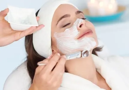 facial_treatment01.webp